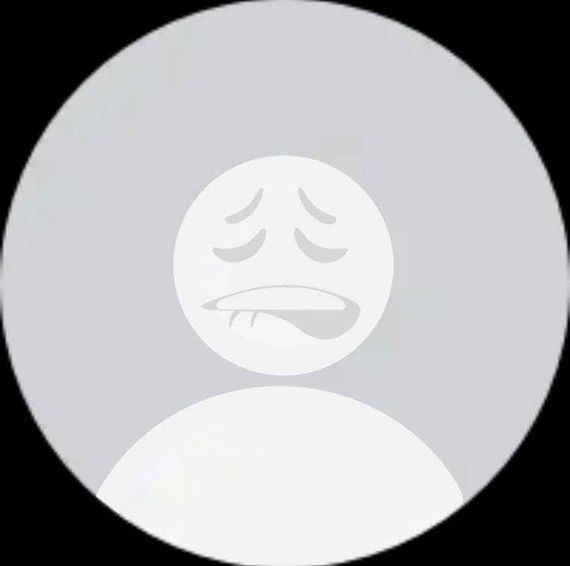แชท หาเพื่อนคุย, หาเพื่อนเที่ยว 