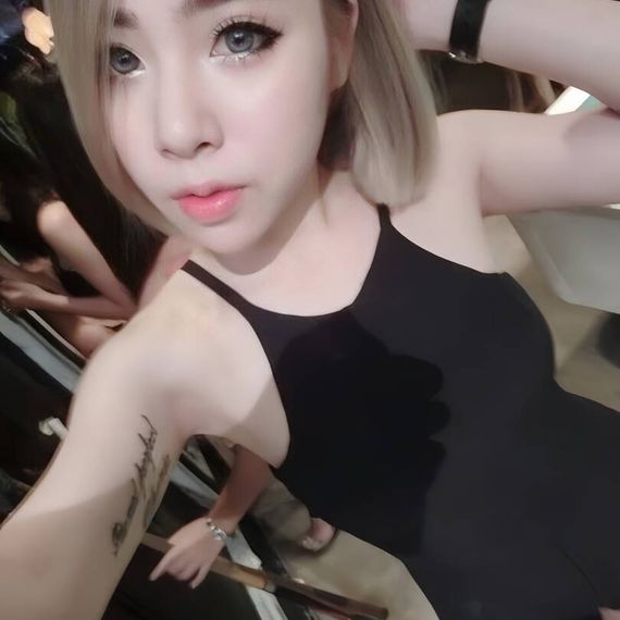 แชท หาเพื่อนคุย  ที่อยู่ กรุงเทพมหานคร
