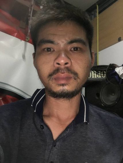 chat looking for friends 
