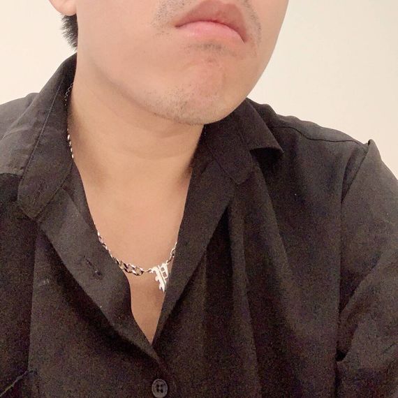 แชท หาเพื่อนคุย, หาเพื่อนเที่ยว  ที่อยู่ กรุงเทพมหานคร