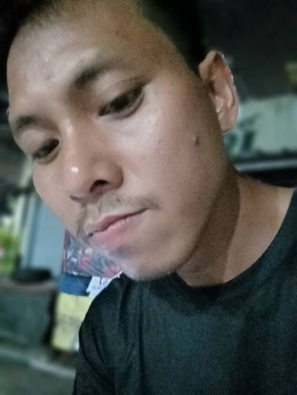 chat chat  from Bangkok