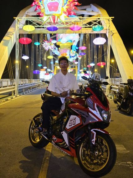 แชท โสด 