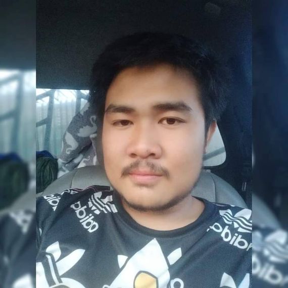 แชท หาเพื่อนคุย, โสด 
