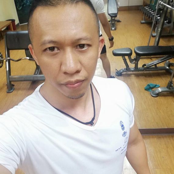 แชท หาเพื่อนคุย, หาเพื่อนไลน์ 