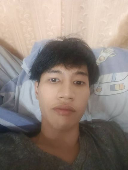 แชท หากิ๊ก  ที่อยู่ กรุงเทพมหานคร