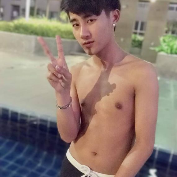 แชท หาเพื่อนไลน์  ที่อยู่  นนทบุรี
