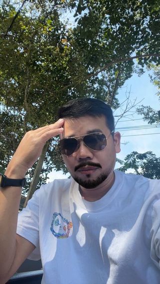 แชท หาเพื่อนเที่ยว, หากิ๊ก 