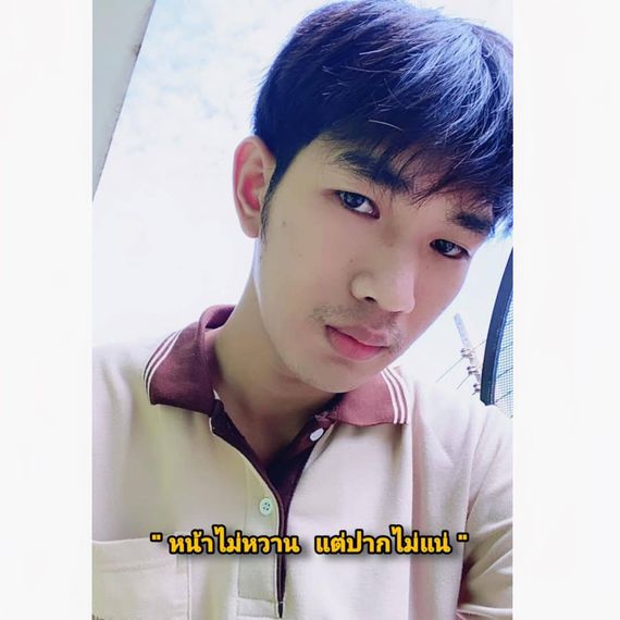 chat looking for friends 