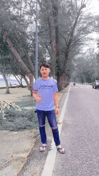 chat looking for friends 