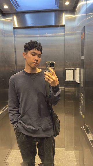 แชท หาเพื่อนเที่ยว  ที่อยู่  สมุทรปราการ