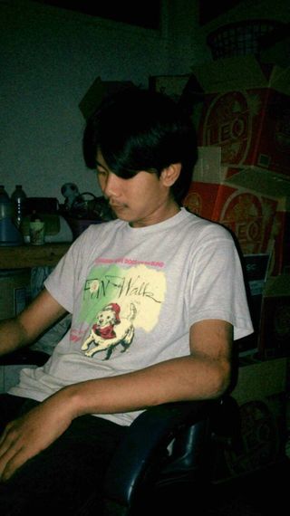 แชท โสด  ที่อยู่  สมุทรปราการ