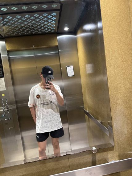 แชท หาเพื่อนคุย  ที่อยู่ กรุงเทพมหานคร