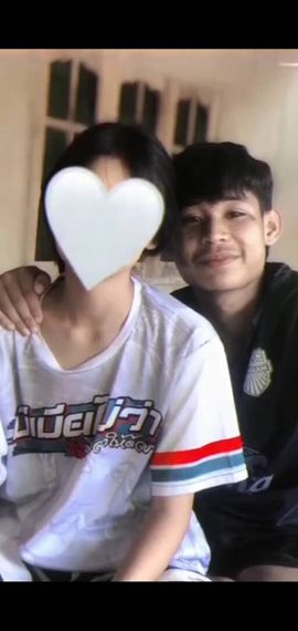 แชท โสด  ที่อยู่ กรุงเทพมหานคร