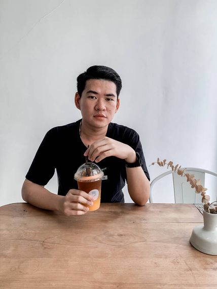 แชท หาแฟน, หาเพื่อนคุย  ที่อยู่  เชียงใหม่