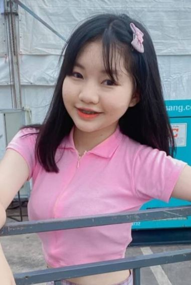 chat find love, chat  from Bangkok