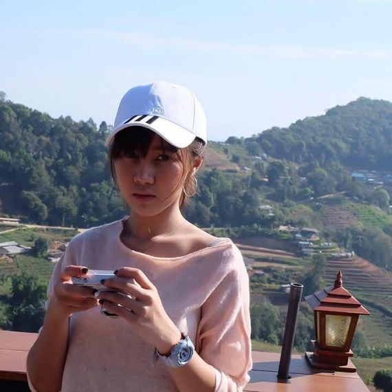 chat looking for friends 