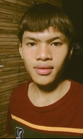 แชท หาแฟน, หาเพื่อนคุย 