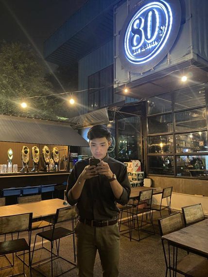 แชท หาเพื่อนคุย, หาเพื่อนเที่ยว 