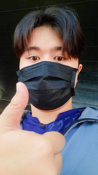แชท หาเพื่อนคุย, หาเพื่อนเที่ยว 