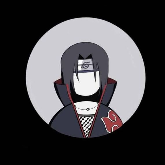 แชท หาเพื่อนเที่ยว  ที่อยู่  นครราชสีมา