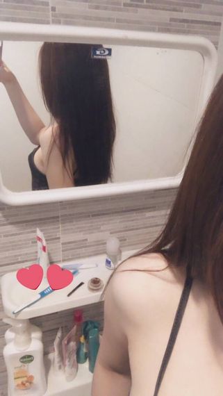 แชท หาเพื่อนเที่ยว, โสด 