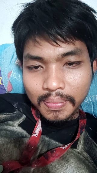 chat find love, chat 