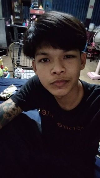 chat looking for friends  from Kanchanaburi