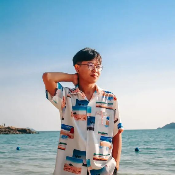 แชท หาเพื่อนคุย, หาเพื่อนเที่ยว 