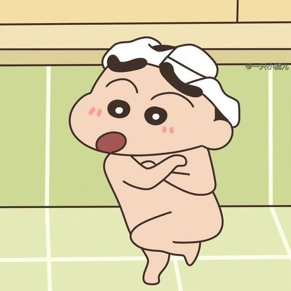 แชท หาเพื่อนคุย, แชทเปิดกล้อง 
