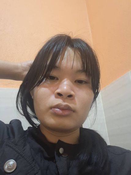 chat single  from Uttaradit