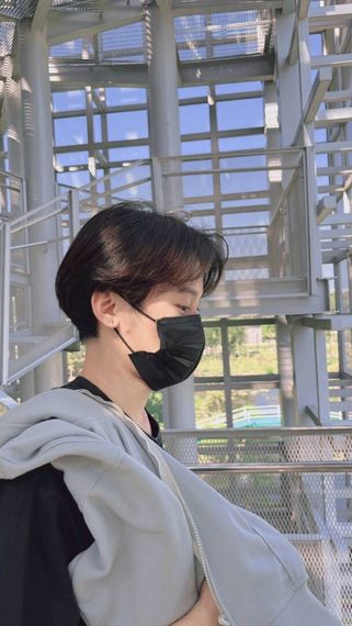 แชท หาเพื่อนคุย, หากิ๊ก  ที่อยู่ กรุงเทพมหานคร