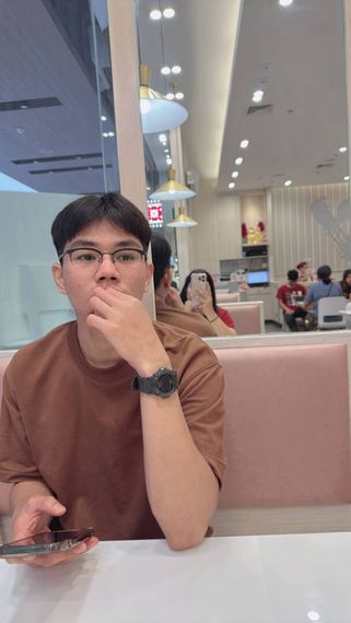 แชท หากิ๊ก, แชทเปิดกล้อง 
