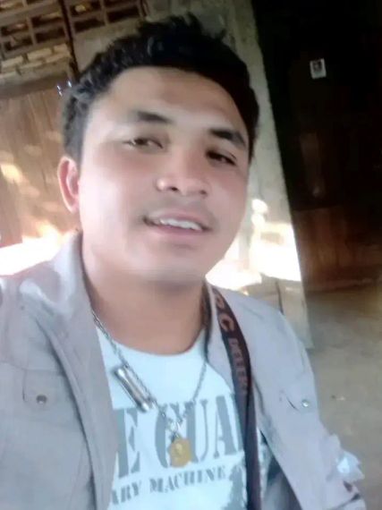 chat single 