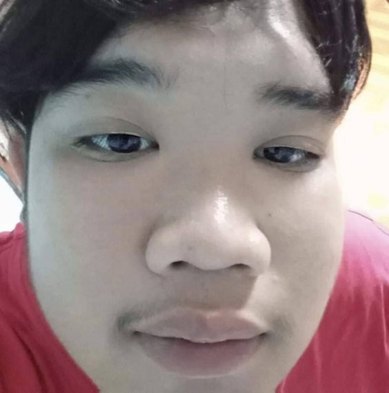 แชท หาแฟน, หาเพื่อนคุย 