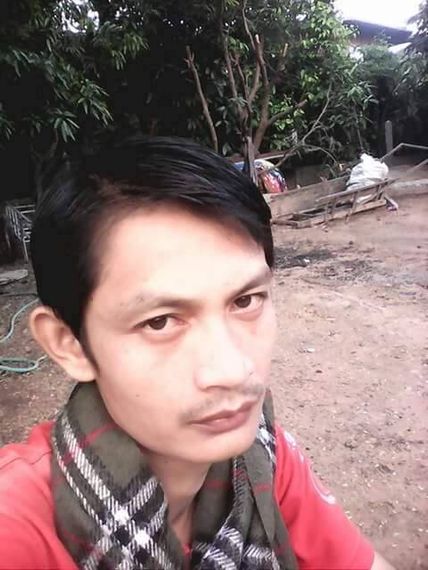 แชท แชทเปิดกล้อง  ที่อยู่  ร้อยเอ็ด