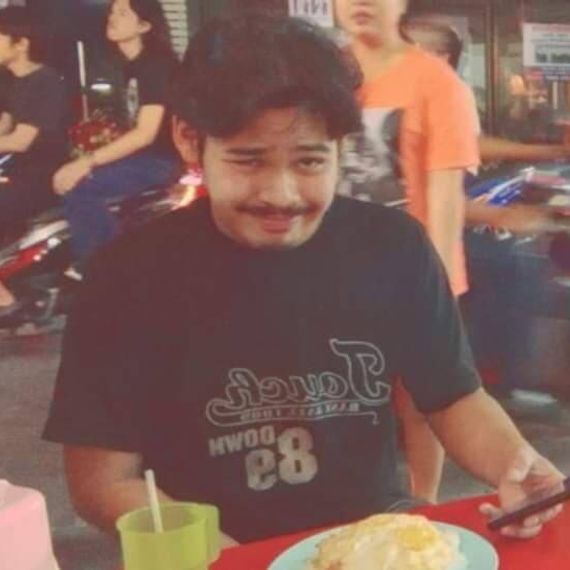แชท หากิ๊ก, หาเพื่อนไลน์ 