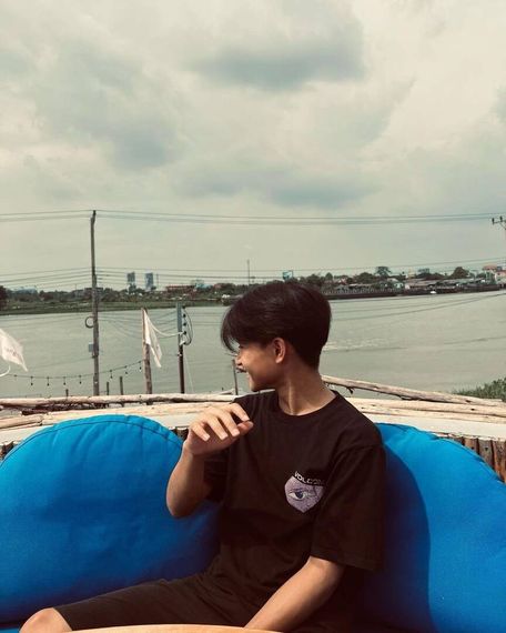 แชท หาเพื่อนคุย, แชทเปิดกล้อง 