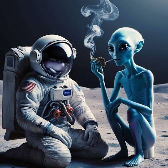 แชท หาเพื่อนคุย, หาเพื่อนไลน์ 