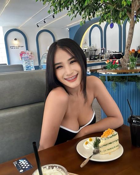 แชท หาแฟน, หาเพื่อนคุย 