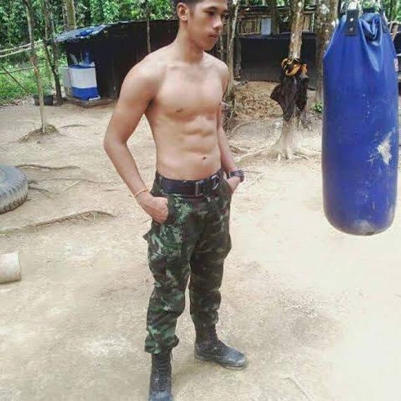 แชท หาแฟน, หาเพื่อนคุย 
