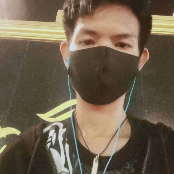 แชท หาเพื่อนคุย, หาเพื่อนเที่ยว 
