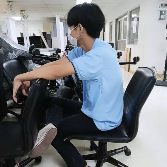 แชท หาเพื่อนคุย, หาเพื่อนเที่ยว 