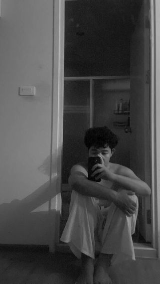 chat find love, chat  from Bangkok