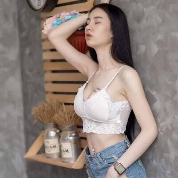 แชท หาแฟน, หาเพื่อนคุย 