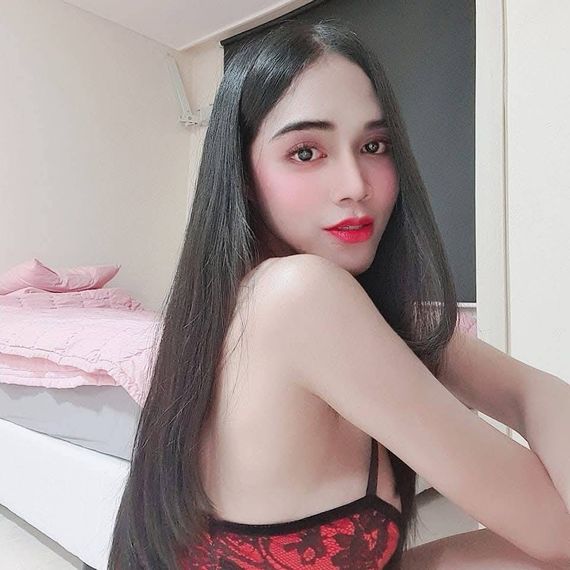 แชท หาเพื่อนคุย, โสด  ที่อยู่ กรุงเทพมหานคร