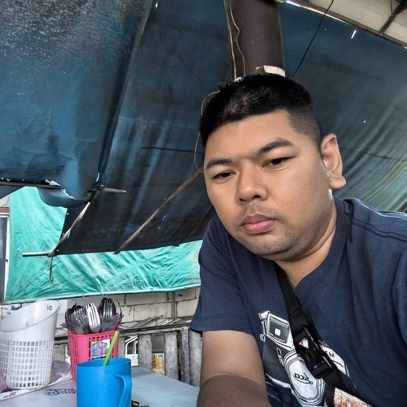 แชท หาแฟน, หากิ๊ก 