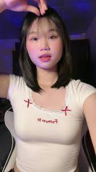 chat find love, chat 