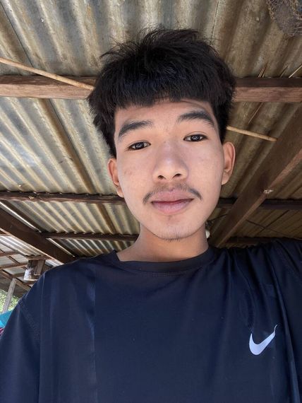 chat camera chat 