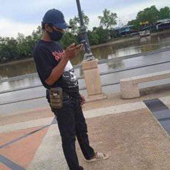 แชท หาแฟน, หาเพื่อนคุย 