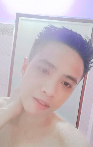 แชท หาเพื่อนคุย  ที่อยู่  สมุทรปราการ